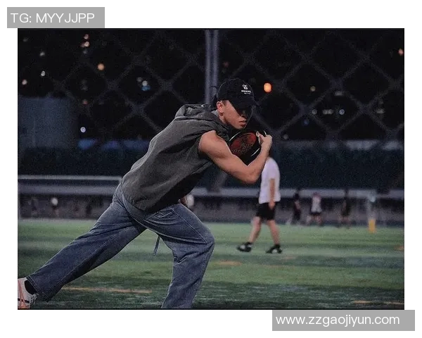 飞盘竞技新风潮：深入解析武汉飞盘队的战术与训练秘诀