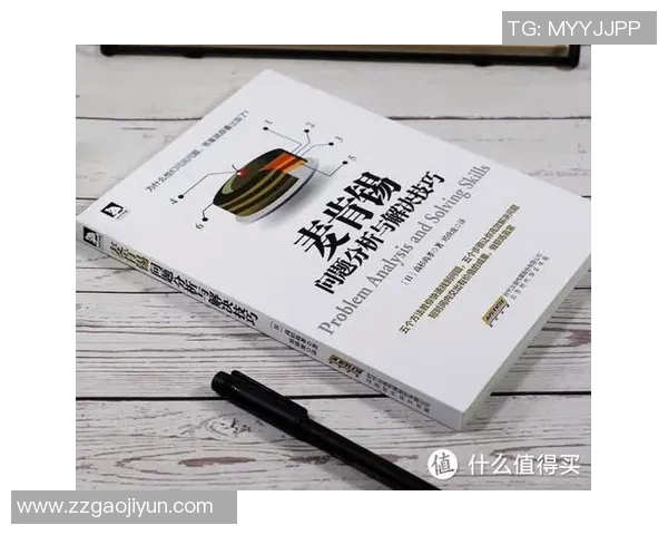 飞盘爱好者必看：从零基础到高手的全面技术指南与实战技巧分享