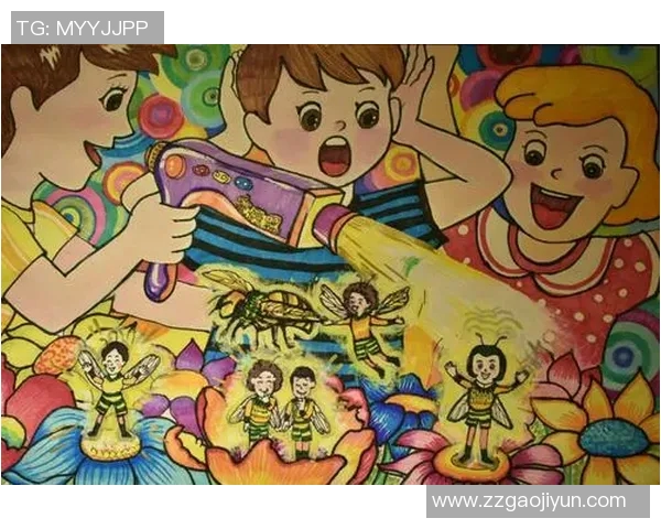 黄丽畅谈DOTA2职业生涯的心路历程与未来展望