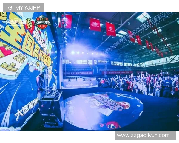 高校联赛积分榜更新IG战队以97分稳居第一名