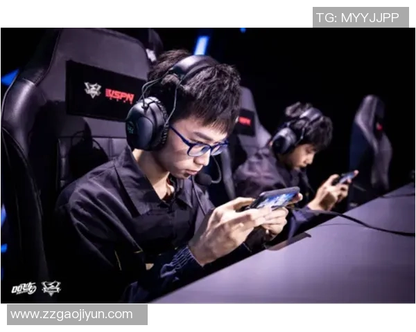 高校联赛最新积分榜RNG强势领跑积分达到80分展现冠军实力