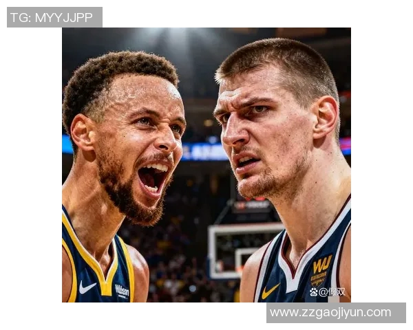 今天勇士对阵掘金精彩360直播全程回顾与赛后分析