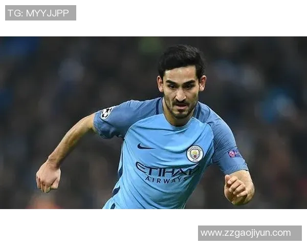 京多安领衔球队新篇章展望未来足球生涯与战术变革的深度解析