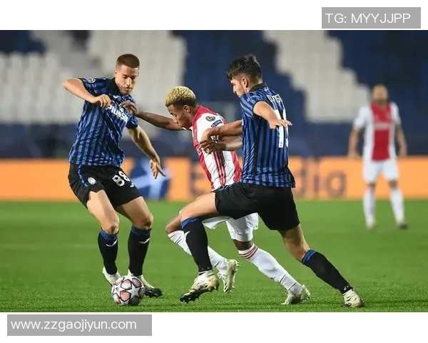 亚特兰大与博洛尼亚的激烈对决谁将赢得意甲荣耀