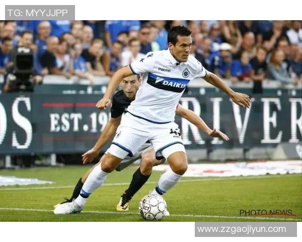 伊斯坦堡对阵布鲁日精彩直播全程回顾与赛后分析