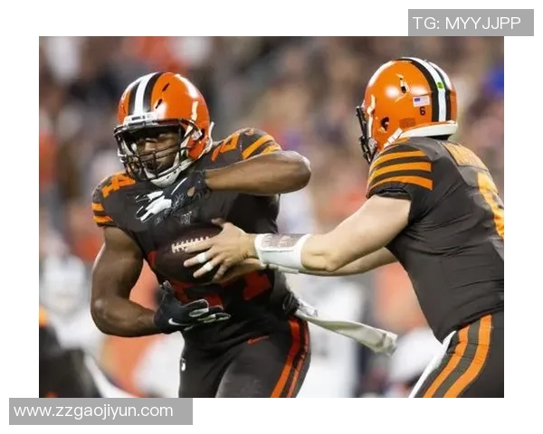 伊布比奇与图阿的巅峰对决谁能在赛场上笑到最后