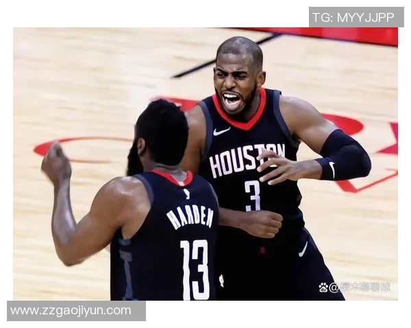 保罗生涯首冠之路受挫太阳老板或将重建清洗老将阵容