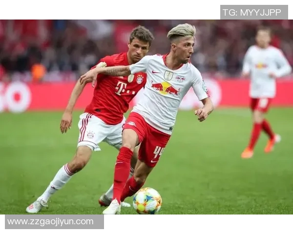 克莱蒙特与格勒诺布的精彩对决分析与赛季展望