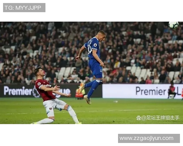 冈山与金泽精彩对决比分直播全程跟踪分析与实时更新