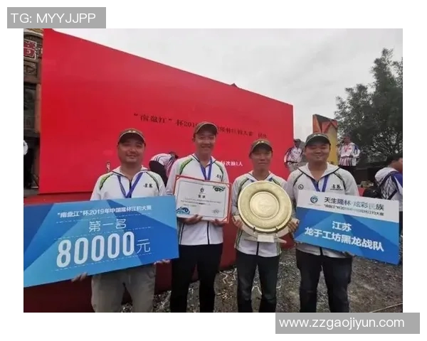 全运会篮球激战广东对决新疆谁将赢得荣耀与胜利的桂冠