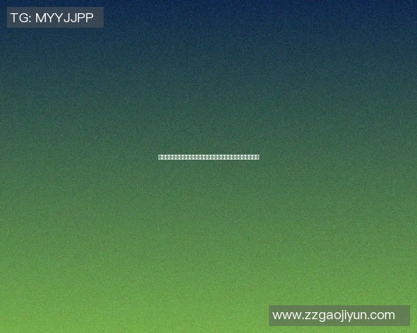 兹沃勒与乌德勒资的精彩对决揭示荷甲联赛新动态与球队实力对比