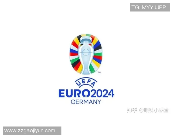 国际赛德国与英格兰激战正酣谁能在足球盛宴中胜出