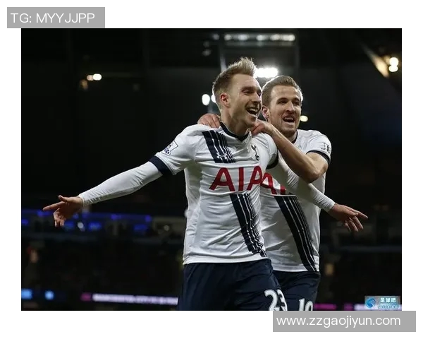 年轻人对抗罗马的胜负之争揭示了足球的激情与挑战