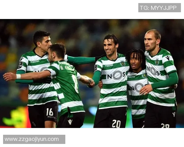 巴塞尔与里斯本竞技的对决分析及比赛前瞻展望