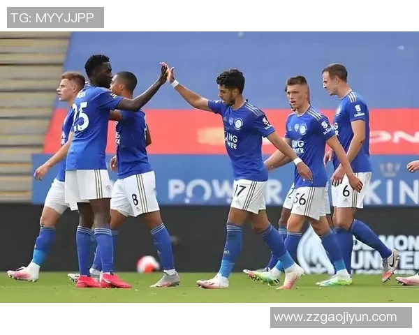 布莱顿主场迎战西布罗姆维奇争夺英超宝贵积分的激烈对决