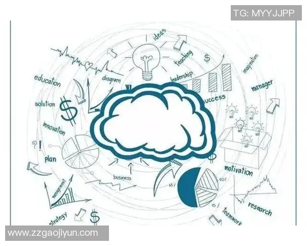 徐昕：从学术先锋到社会活动家的多元人生探索与思考