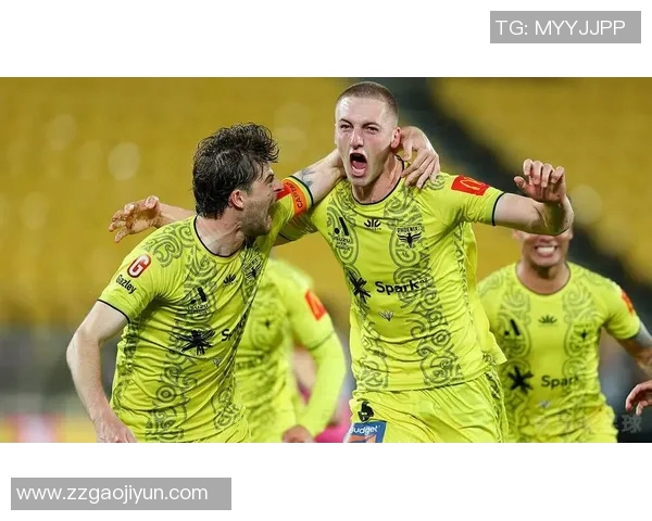 惠灵顿队与纽喷气机的精彩对决分析与赛季展望