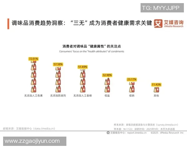 广汇与广夏的竞争分析：谁将引领未来市场发展趋势