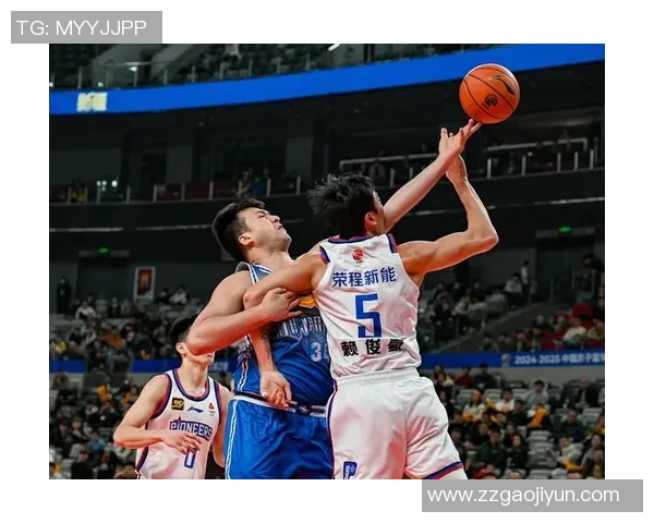 广东队与新疆队激战1516cba赛场精彩瞬间回顾与分析