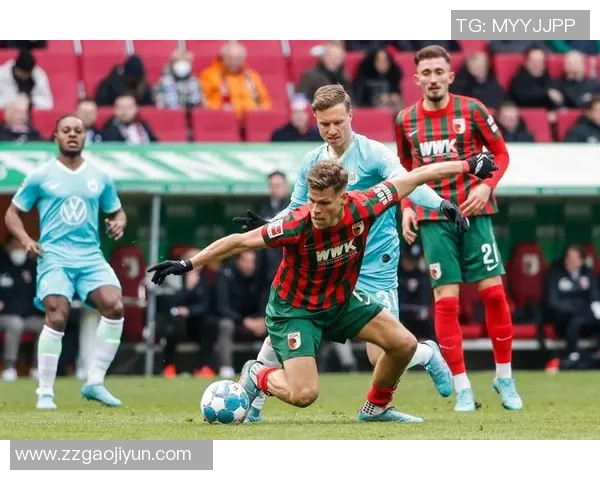 慕尼黑1860与柏林联合的对决揭示德乙联赛的激烈竞争与球队发展潜力