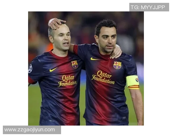 曼联与布鲁日对决大名单揭晓球员阵容引发球迷热议