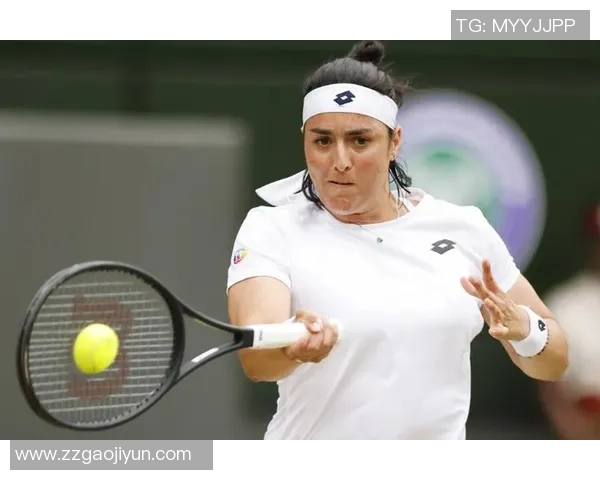 比尼斯纳勒与万的精彩对决揭示了两位顶尖选手的实力与策略较量