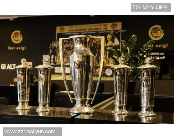 欧冠奖金分配创历史新高冠军将获得120百万欧元奖励