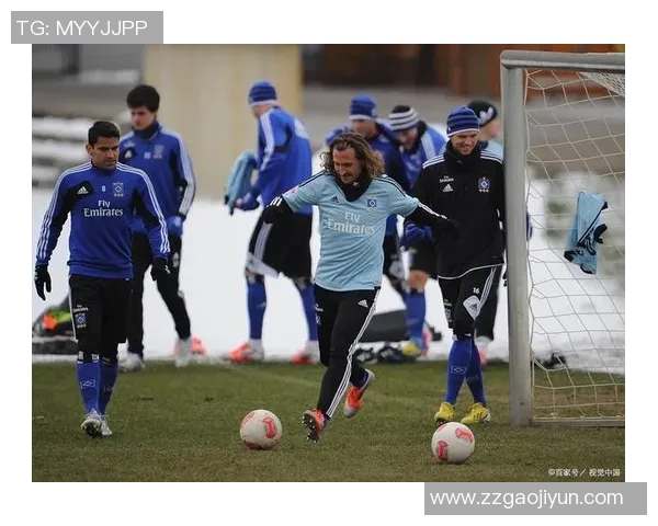 汉堡与德累斯顿的较量结果揭晓谁能在这场比赛中胜出