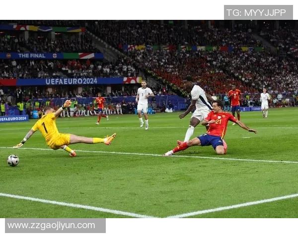 欧洲杯精彩对决法国队迎战土耳其队全力争胜展现实力与激情