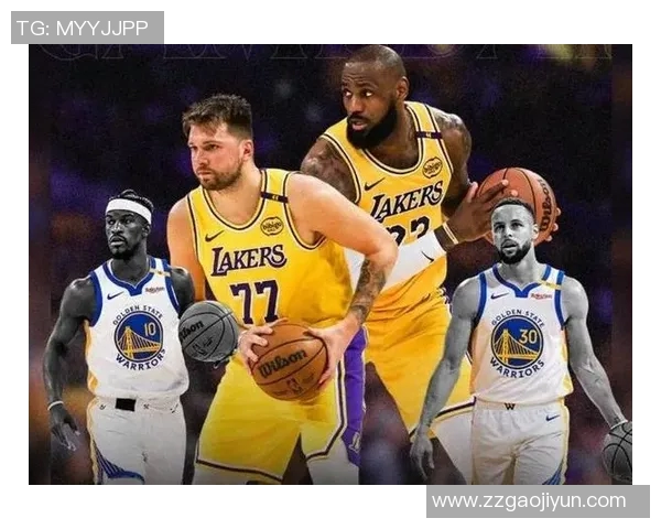 湖人勇士对决回顾2010至2011赛季精彩瞬间与战术分析