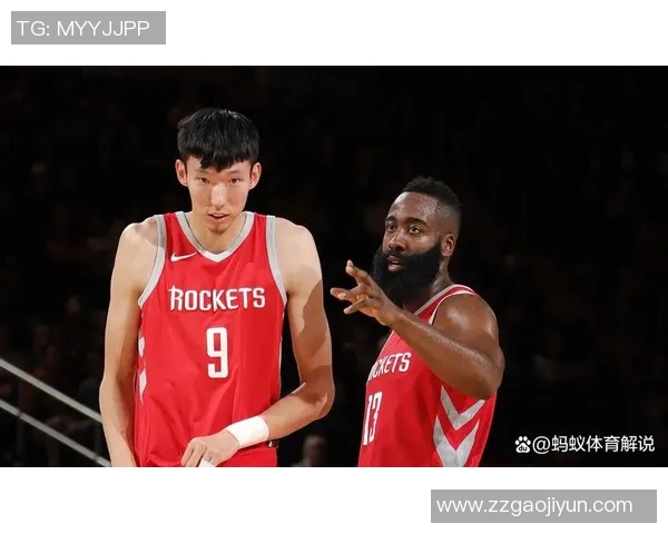 火箭队与灰熊队激战正酣谁将赢得这场精彩对决