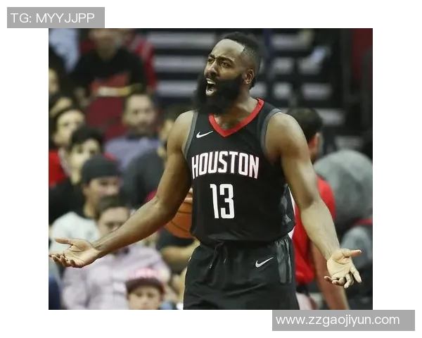 火箭与骑士精彩对决视频回顾全场高光时刻与精彩瞬间分析