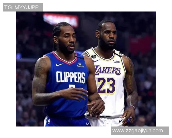 湖人队与太阳队季前赛精彩对决展现新赛季阵容实力与战术风采