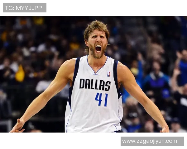 盐城湖与达拉斯对决结果揭晓精彩瞬间回顾与分析