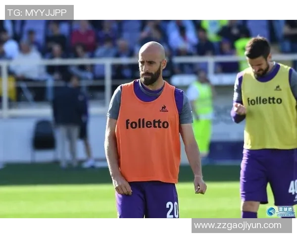 累体育与巴国际激战正酣谁能在这场较量中笑到最后