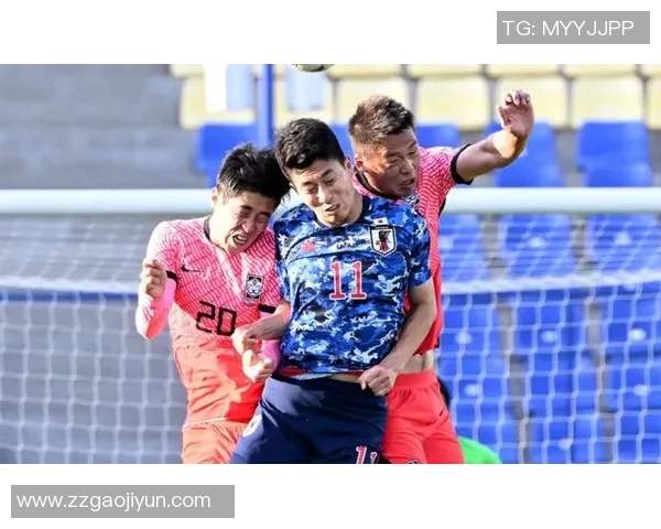 艾因队与突尼斯希望队激战正酣谁将赢得这场精彩对决