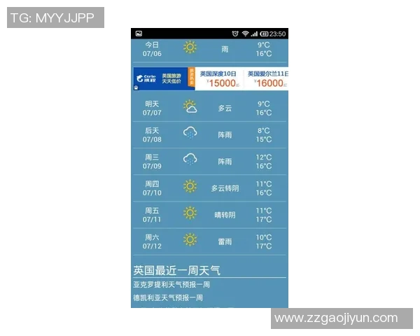 英格兰与德国激战在即北京单场投注热度飙升分析