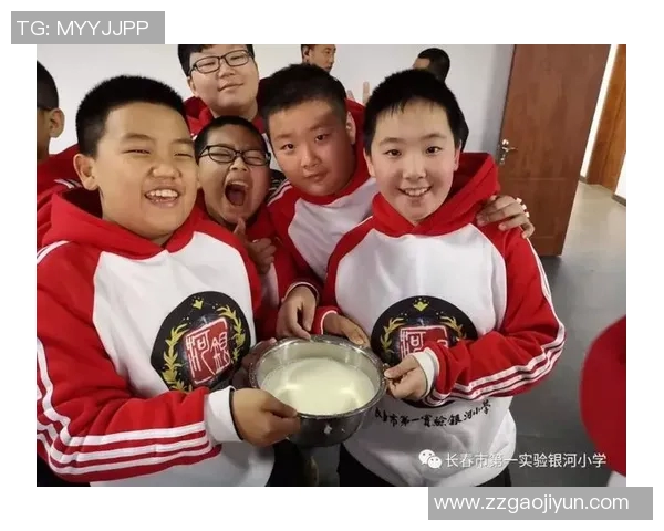 罗凯文的成长之路：从平凡少年到杰出领袖的奋斗故事