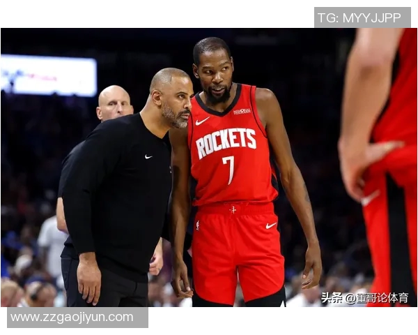 18日火箭对阵鹈鹕精彩直播全程回顾与赛后分析