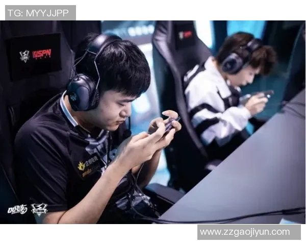 20200810火箭与国王精彩对决录像回放全程回顾与分析