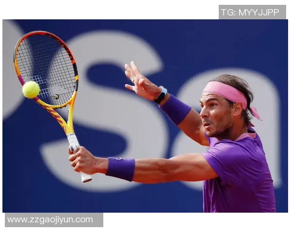 2021年在线直播纳达尔与西西精彩对决全程回顾与分析