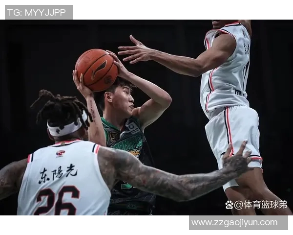 CBA辽宁队对阵深圳队精彩赛事免费直播信息分享