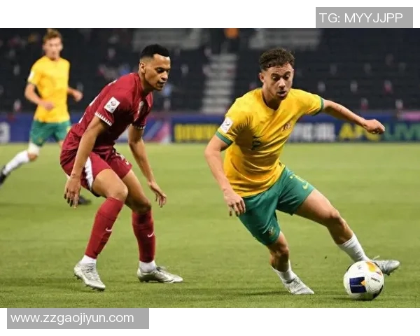 中国与伊拉克足球对决赔率分析及赛前预测