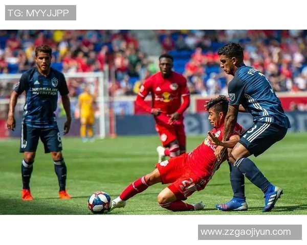 休斯顿对阵堪萨斯城精彩直播全程回顾与赛后分析