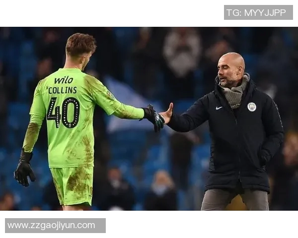 伯顿与曼斯菲特的激烈对决揭示足球战术的新趋势与未来发展