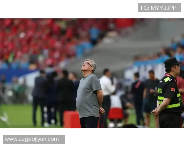 南特主场迎战摩纳哥8月11日精彩对决引发球迷热议